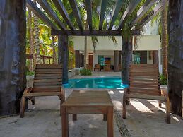 Casa Costanera - Yucatan Home Rentals