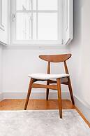 Nomad s Padaria Flats Tiled Walls