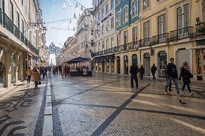 Nomad s Augusta Collection - Comfort