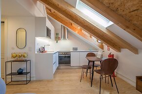 Nomad s Augusta Collection - Comfort