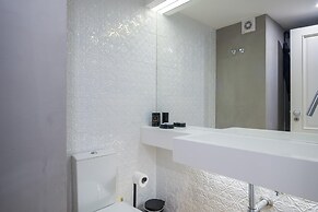 Nomad s Augusta Collection - Comfort