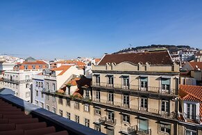 Nomad s Augusta Collection - Comfort