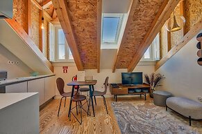 Nomad s Augusta Collection - Comfort