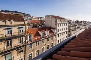 Nomad s Augusta Collection - Comfort