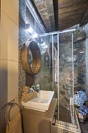 Dandy On The Hill 1 103 sq m Up to 7 People