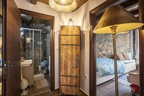 Dandy On The Hill 1 103 sq m Up to 7 People