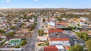 Turibana Plaza Suite 12