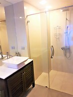 G202 Sea View Swimming Pool Jacuzzi 500m to the Beach