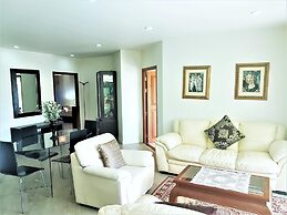 G202 Sea View Swimming Pool Jacuzzi 500m to the Beach