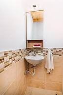 Aristea - 2 BR Villa Surrounded by Olive Groves