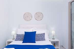 Villa Vera - With Private Heated Pool Jacuzzi