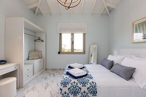 Villa Vera - With Private Heated Pool Jacuzzi