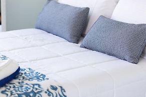 Villa Vera - With Private Heated Pool Jacuzzi