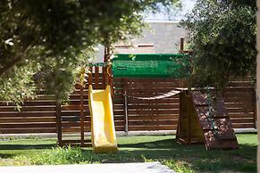 Villa Vera - With Private Heated Pool Jacuzzi