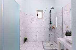 Villa Vera - With Private Heated Pool Jacuzzi