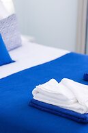 Villa Vera - With Private Heated Pool Jacuzzi