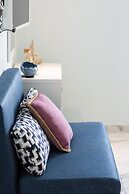 Villa Vera - With Private Heated Pool Jacuzzi