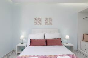 Villa Vera - With Private Heated Pool Jacuzzi