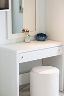 Villa Vera - With Private Heated Pool Jacuzzi