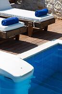 Villa Vera - With Private Heated Pool Jacuzzi