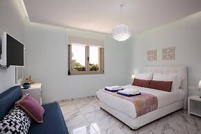 Villa Vera - With Private Heated Pool Jacuzzi