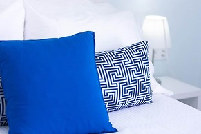 Villa Vera - With Private Heated Pool Jacuzzi