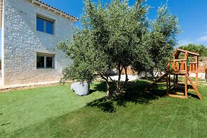 Villa Vera - With Private Heated Pool Jacuzzi