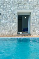 Villa Vera - With Private Heated Pool Jacuzzi