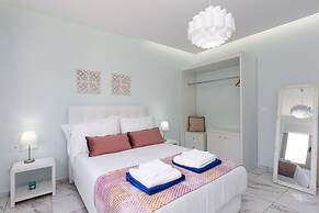 Villa Vera - With Private Heated Pool Jacuzzi