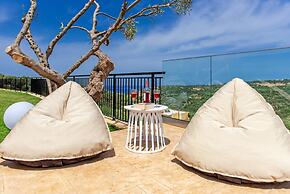 Luxury Villa Oasis 11 Bedrooms With Heated Pool