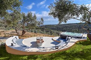 Luxury Villa Oasis 11 Bedrooms With Heated Pool