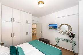 Luxury Villa Oasis 11 Bedrooms With Heated Pool