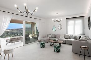 Luxury Villa Oasis 11 Bedrooms With Heated Pool