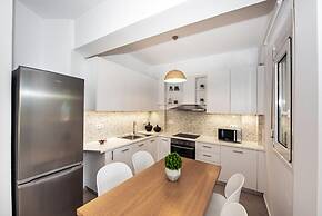 Luxury Villa Oasis 11 Bedrooms With Heated Pool