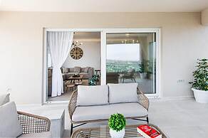 Luxury Villa Oasis 11 Bedrooms With Heated Pool