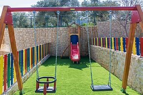 Luxury Villa Oasis 11 Bedrooms With Heated Pool