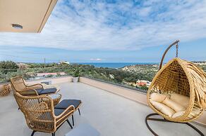 Luxury Villa Oasis 11 Bedrooms With Heated Pool