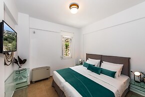 Luxury Villa Oasis 11 Bedrooms With Heated Pool