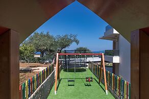 Luxury Villa Oasis 11 Bedrooms With Heated Pool