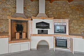 Luxury Villa Oasis 11 Bedrooms With Heated Pool