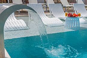 Luxury Villa Oasis 11 Bedrooms With Heated Pool