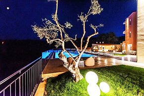 Luxury Villa Oasis 11 Bedrooms With Heated Pool