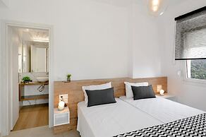 Luxury Villa Oasis 11 Bedrooms With Heated Pool