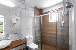 Luxury Villa Oasis 11 Bedrooms With Heated Pool