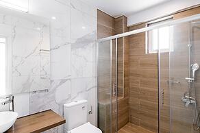 Luxury Villa Oasis 11 Bedrooms With Heated Pool