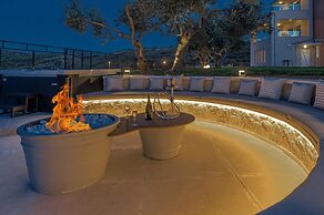 Luxury Villa Oasis 11 Bedrooms With Heated Pool