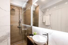 Luxury Villa Oasis 11 Bedrooms With Heated Pool