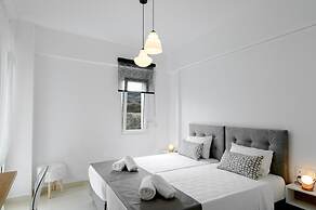 Luxury Villa Oasis 11 Bedrooms With Heated Pool