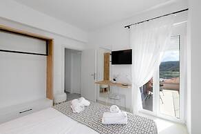 Luxury Villa Oasis 11 Bedrooms With Heated Pool