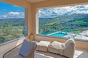 Luxury Villa Oasis 11 Bedrooms With Heated Pool